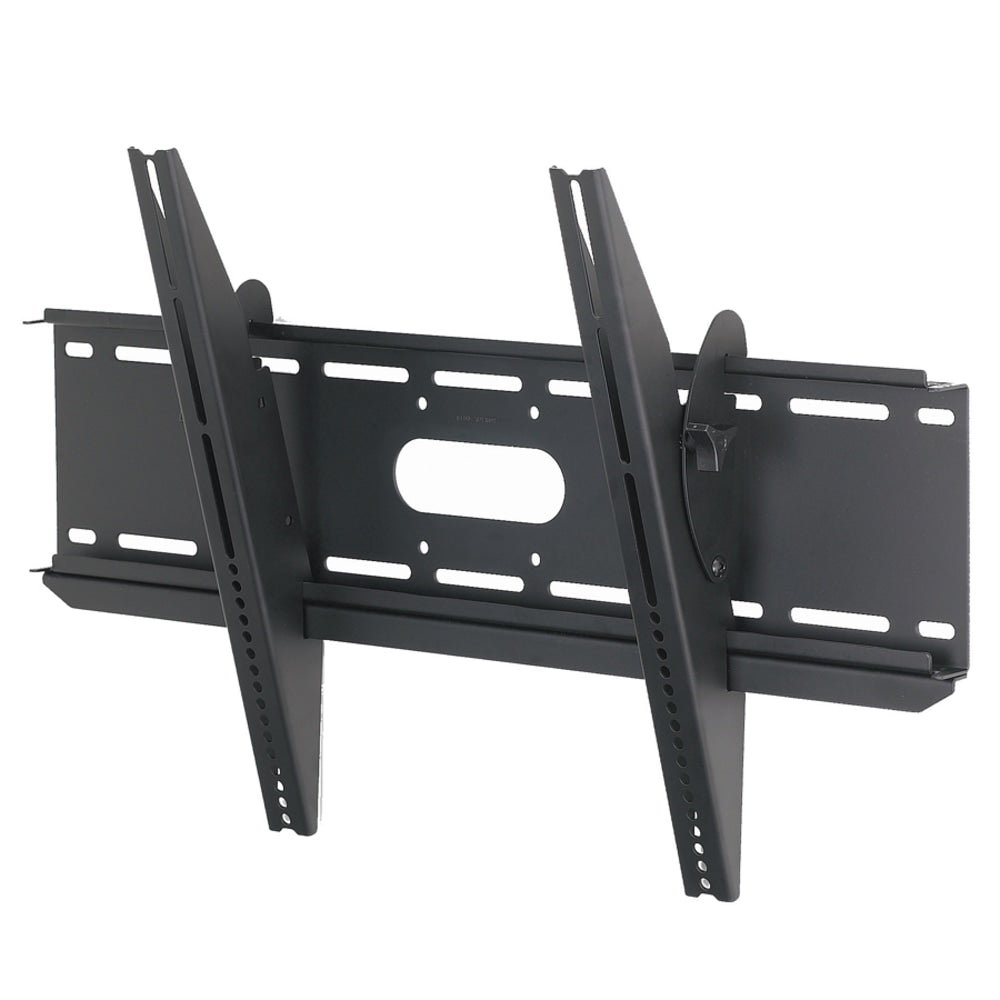 PDR pdm110t Tilt Mount, 37in-60in