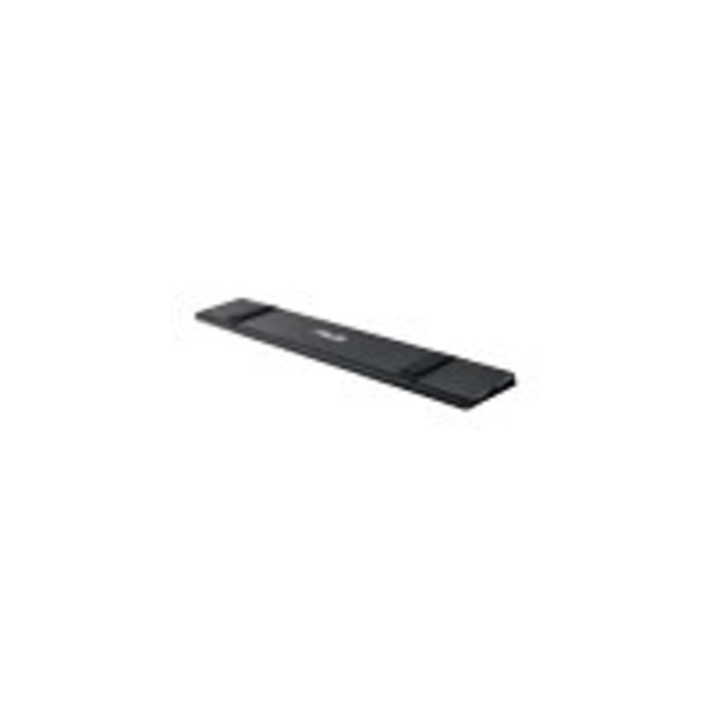 ASUS HZ-3A Plus - Docking station - USB - DVI, HDMI - 1GbE - 120 Watt - for VivoBook S15 S532FL-BN010T