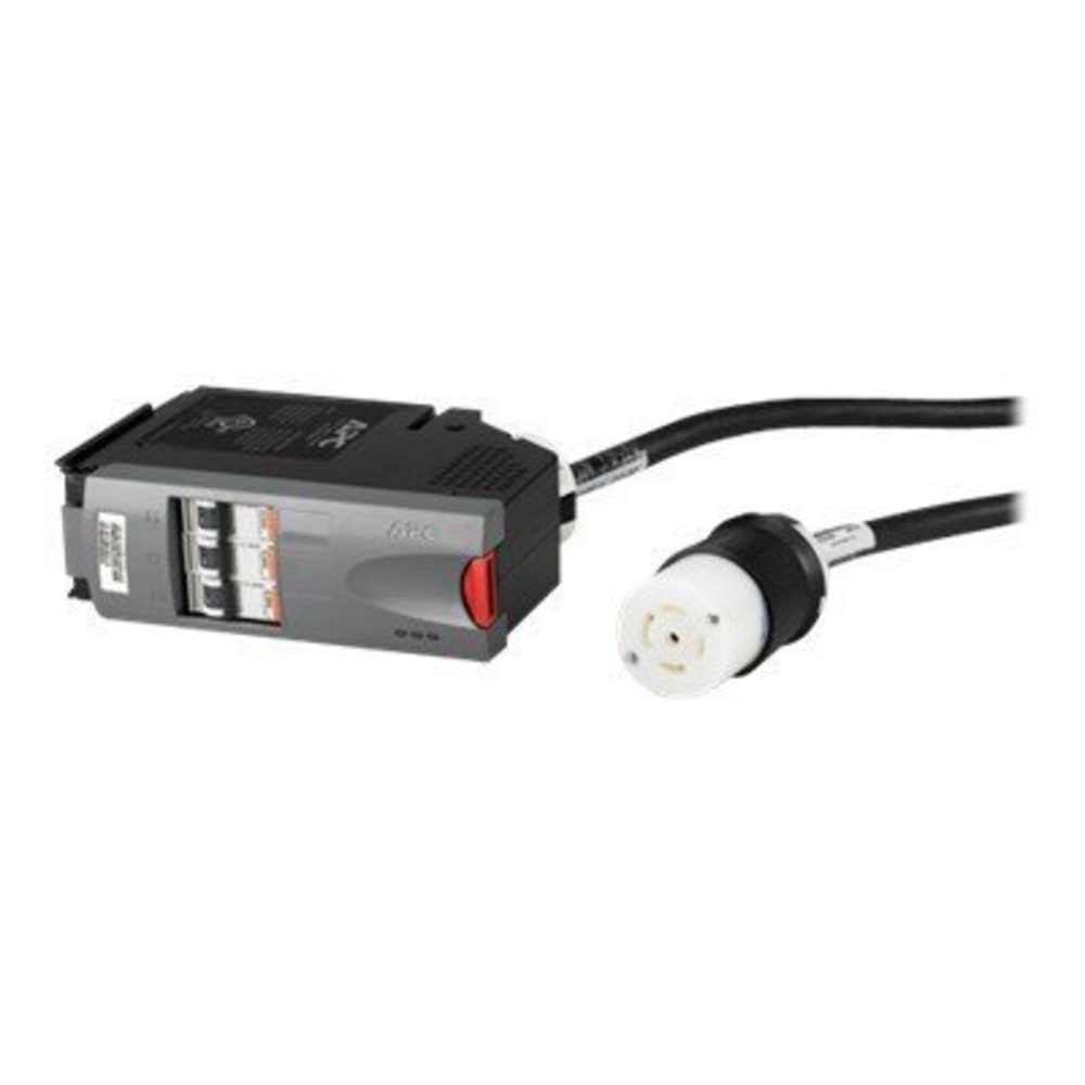 APC Power Distribution Module