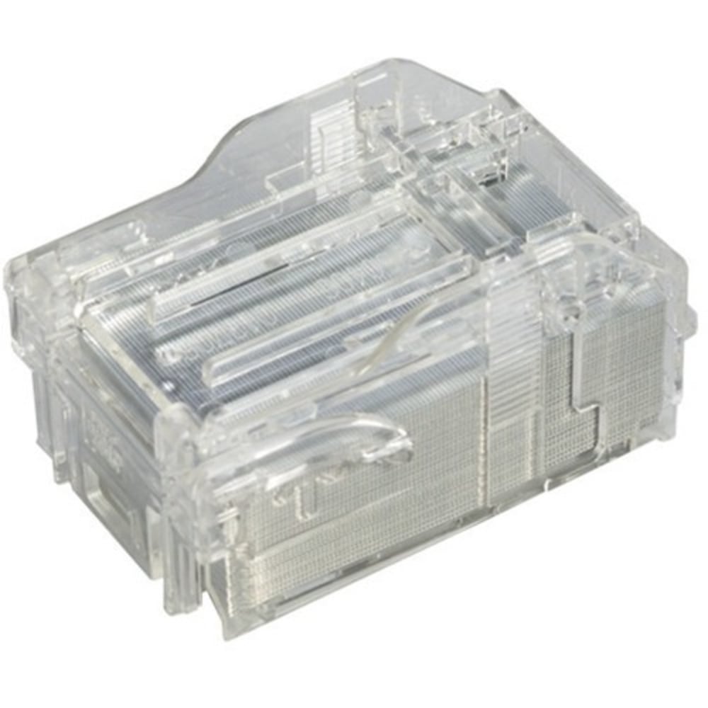 Ricoh Staple Cartridge - 5000 Per Cartridge3 / Carton