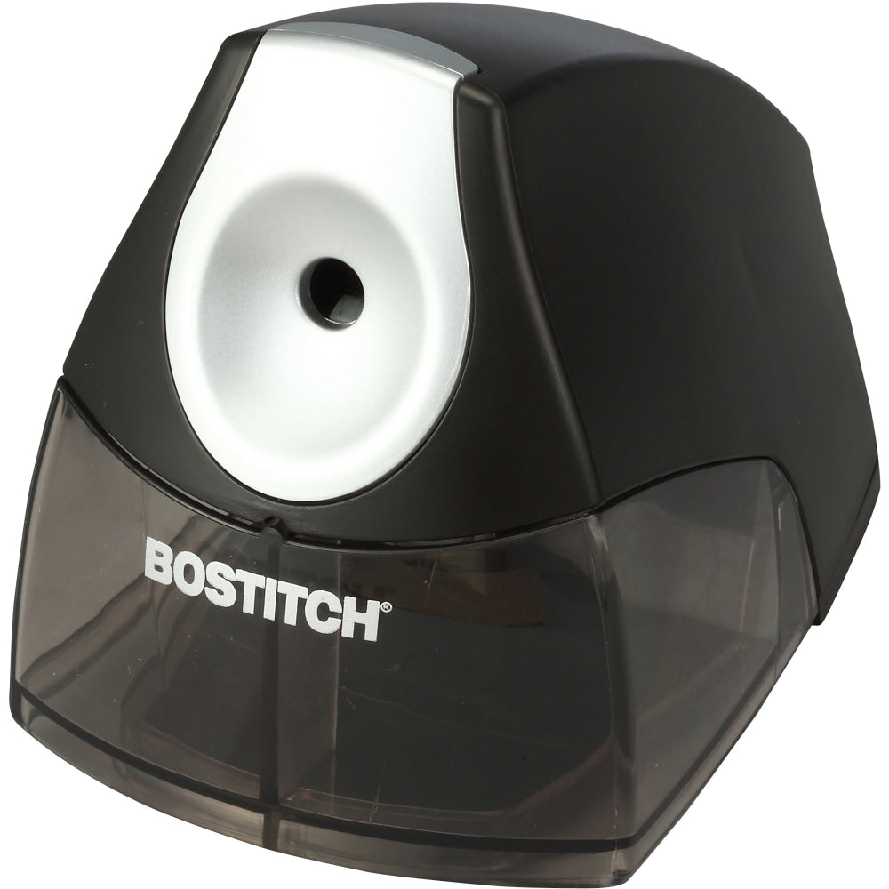 Stanley Bostitch Personal Electric Pencil Sharpener