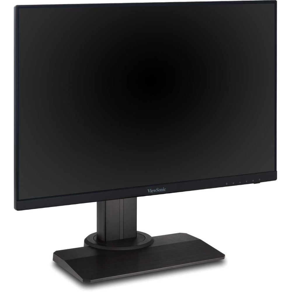 ViewSonic XG2431 23.8in Full-HD LED LCD Gaming Monitor, FreeSync Premium