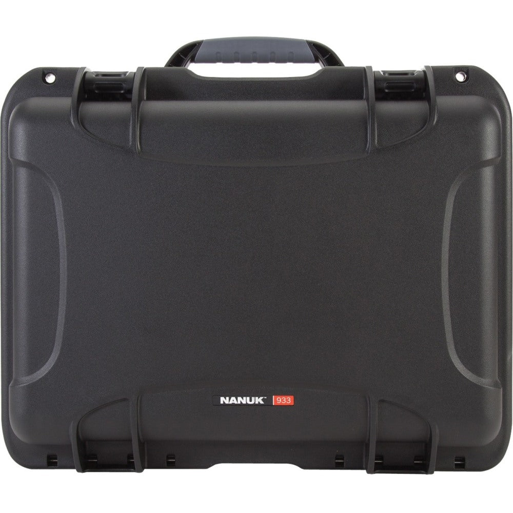 Nanuk 933 Storage Case