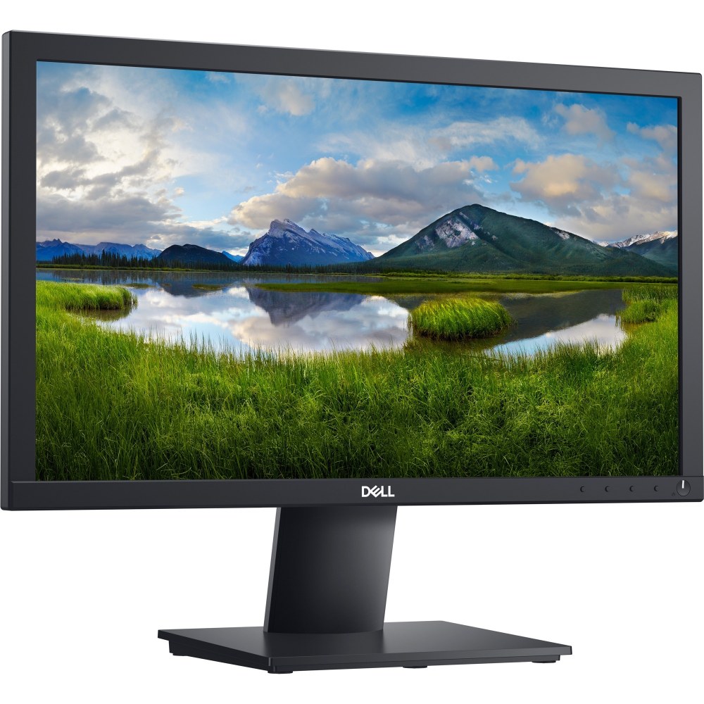 Dell E2020H 20in LCD Monitor