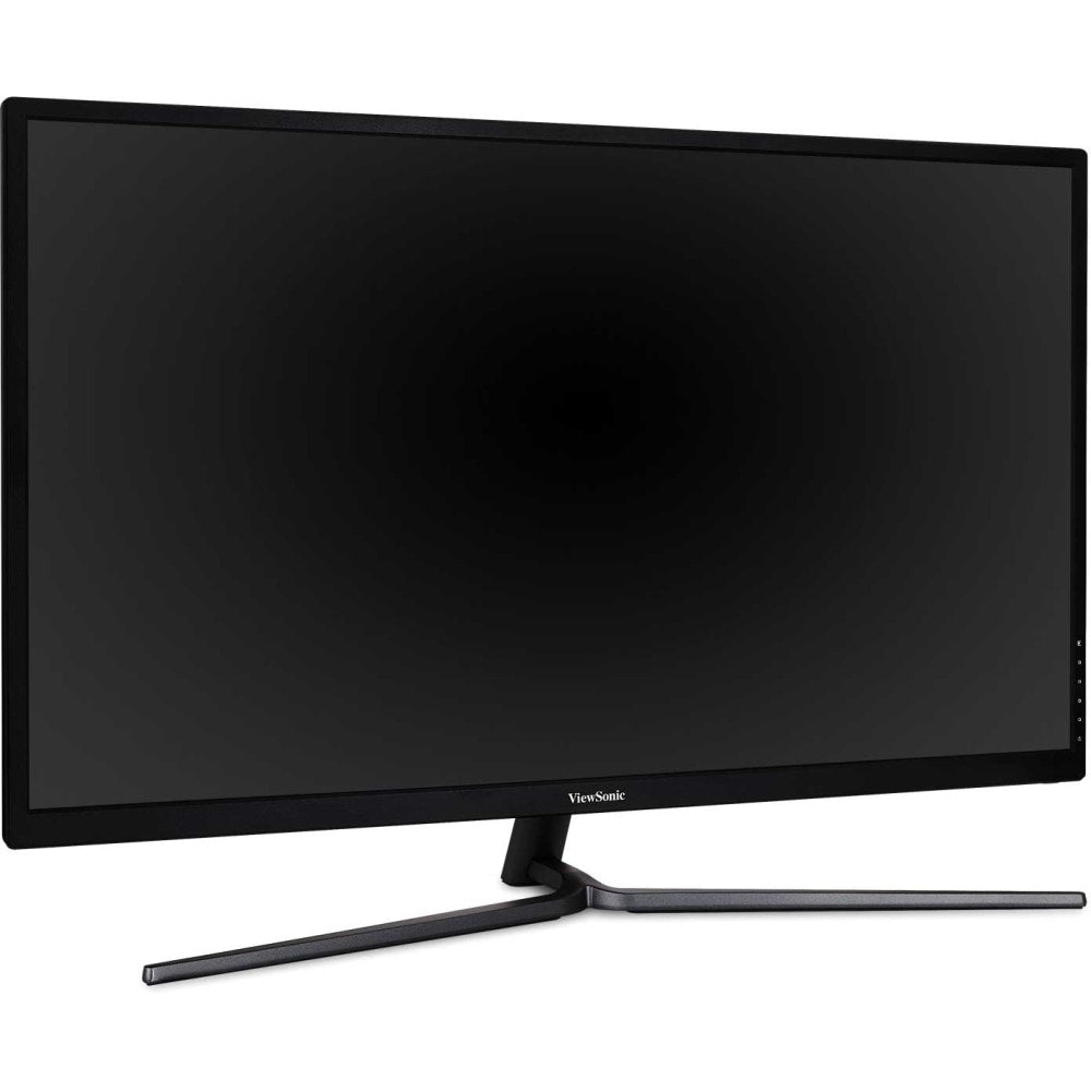 ViewSonic VX3211-2K-MHD 31.5in LED Monitor