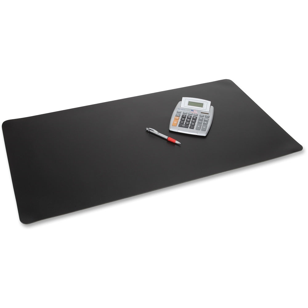 Artistic Rhinolin II Ultra-Smooth Writing Pad Desk Mat 20in x 36in with Microban