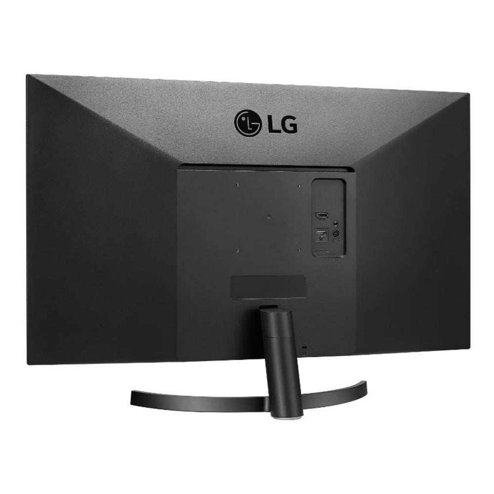 LG 31.5in FHD IPS Monitor, FreeSync, 32MN530NP-B