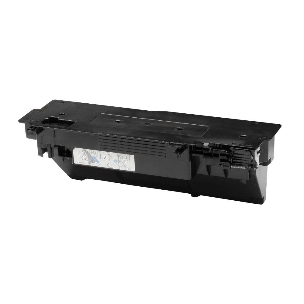 HP 3WT90A Waste Toner Collection Unit