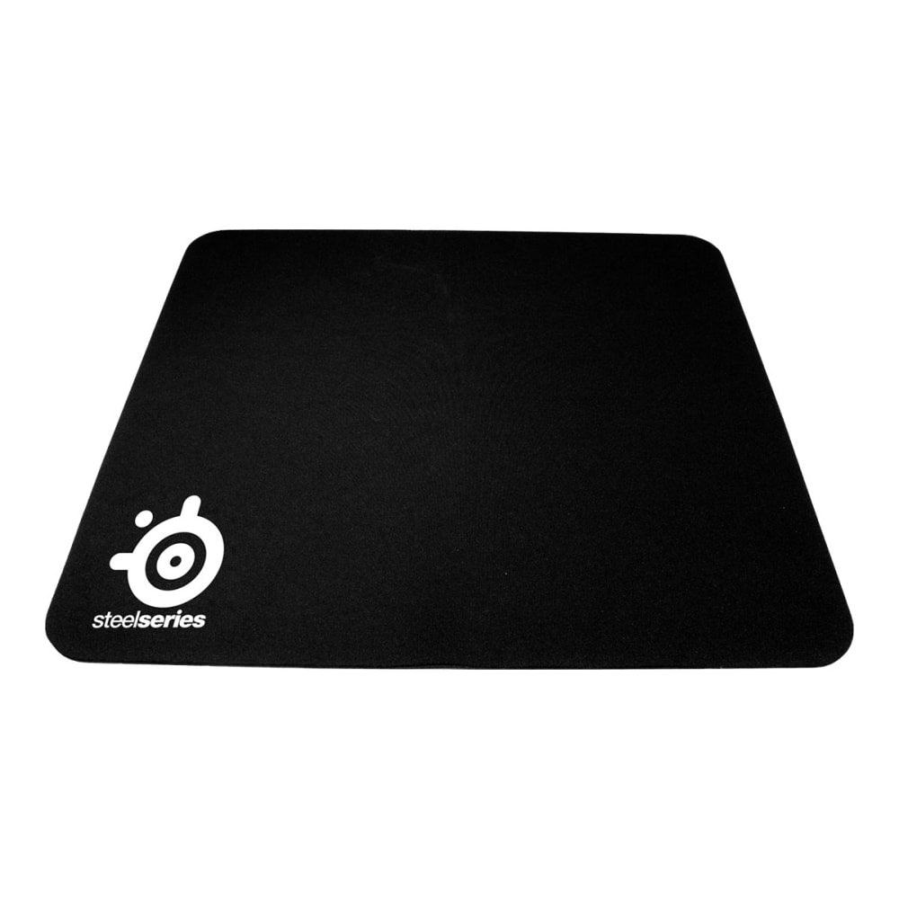 SteelSeries QcK Mini Mouse Pad