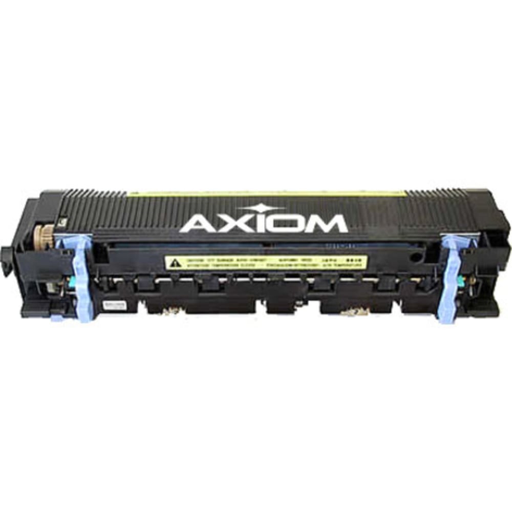 Axiom - Maintenance kit - for HP Color LaserJet 4700, 4730, CM4730, CP4005