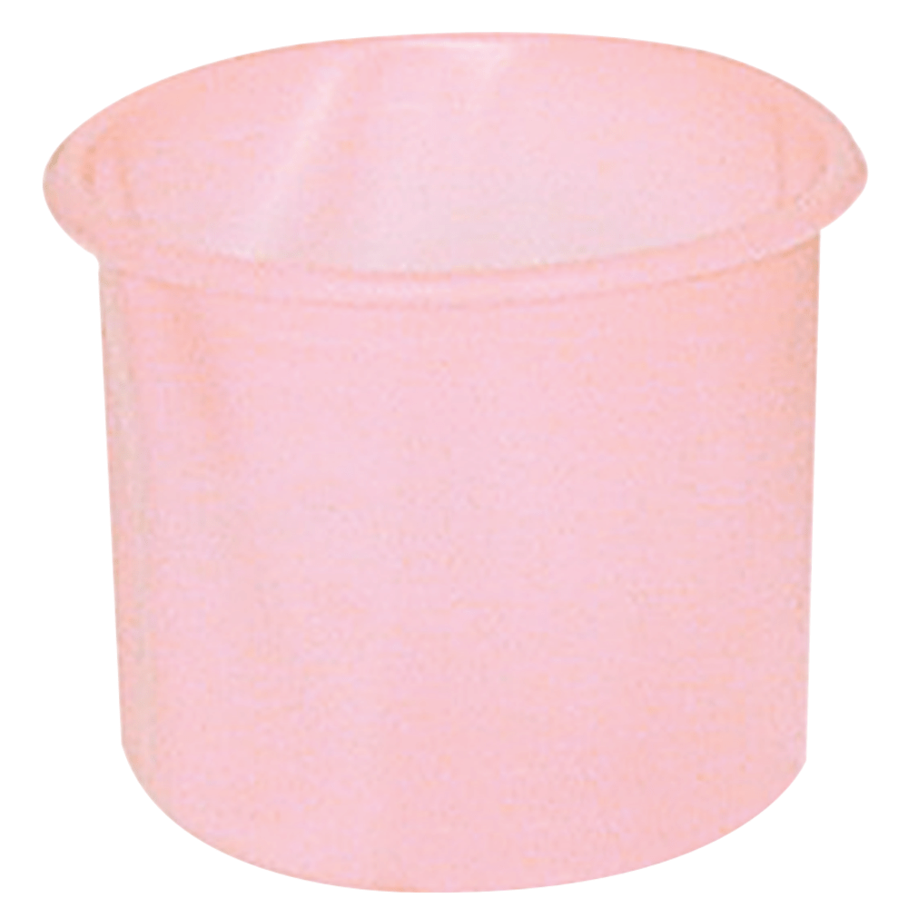 Binks Tank Liners, 5 Gallon, Pack Of 24 Liners