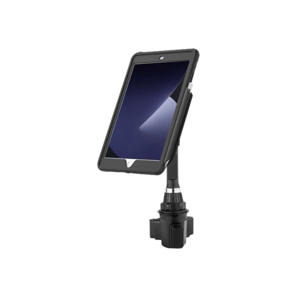 Griffin Survivor - Car holder for tablet - for Survivor All-Terrain, Endurance