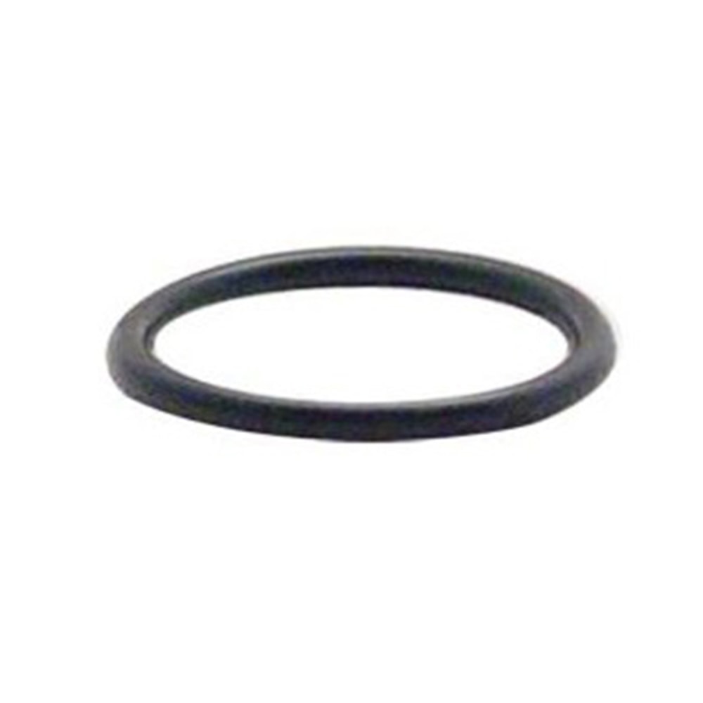 T&S Brass O-Ring, 5/8in, Black