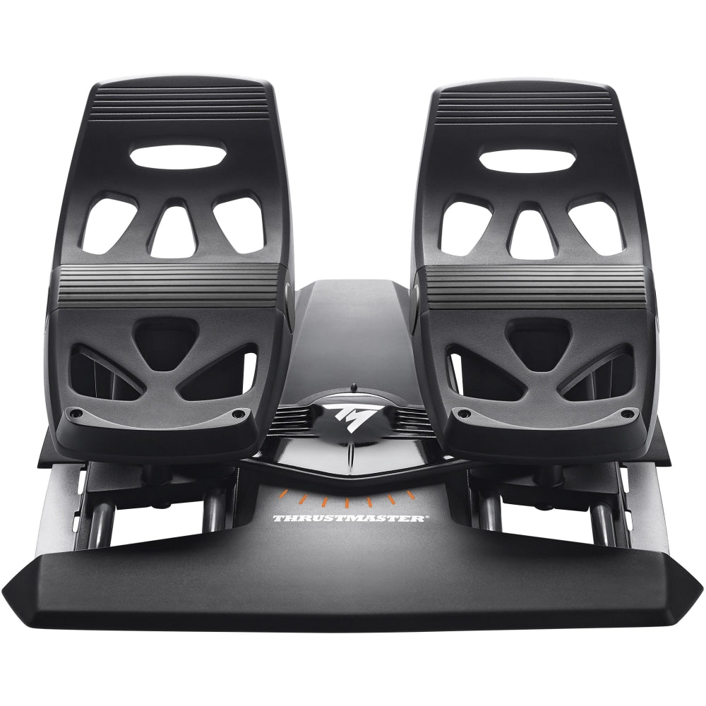 Thrustmaster T.Flight Rudder Pedals Gaming Controller