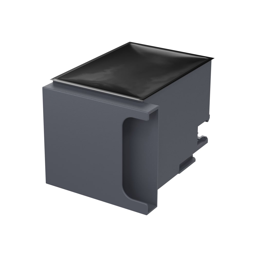 Epson T6712 Ink Maintenance Box