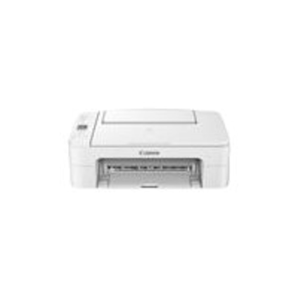 Canon PIXMA TS3120 Wireless All-In-One Color Inkjet Printer