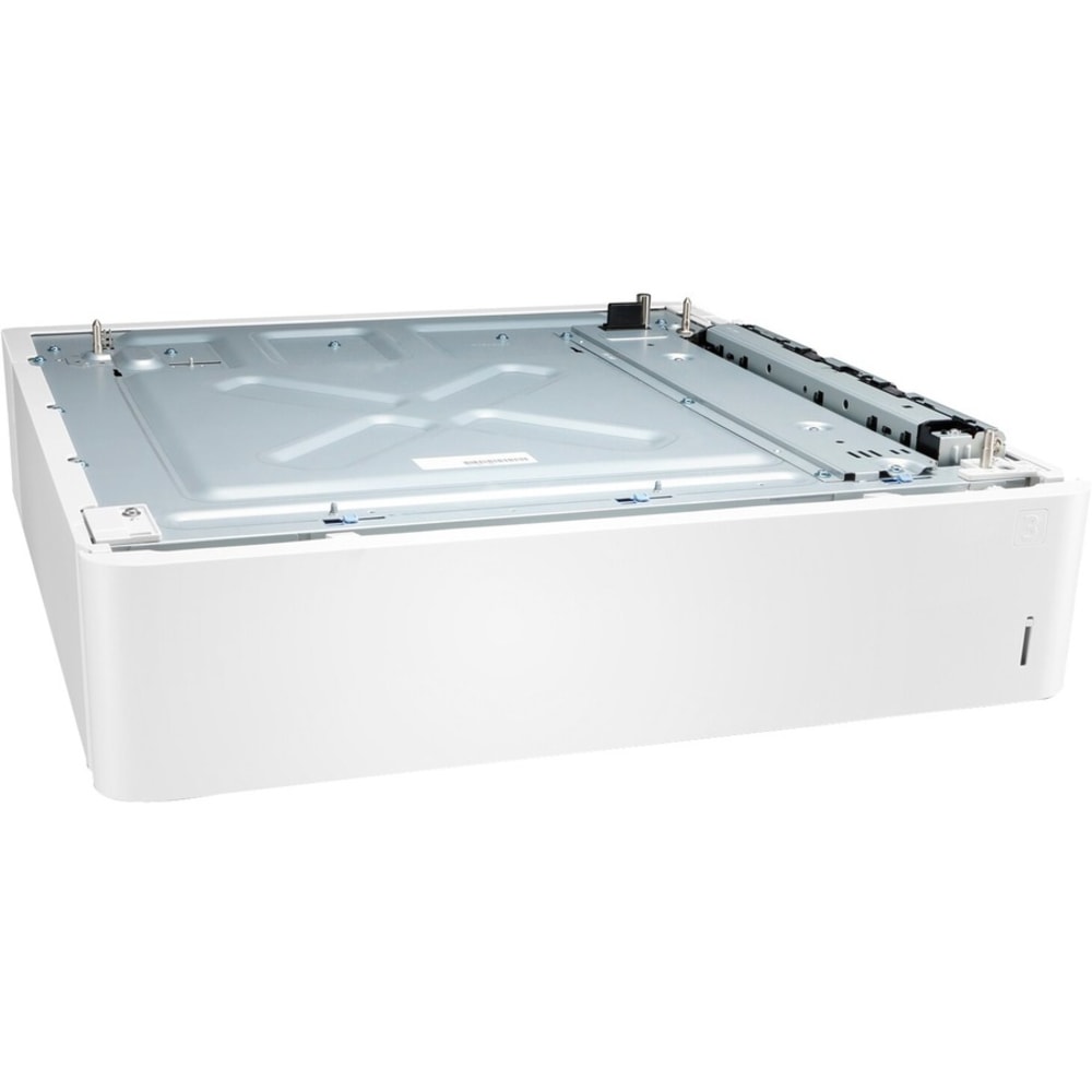 HP LaserJet 550-sheet Paper Tray - Plain Paper