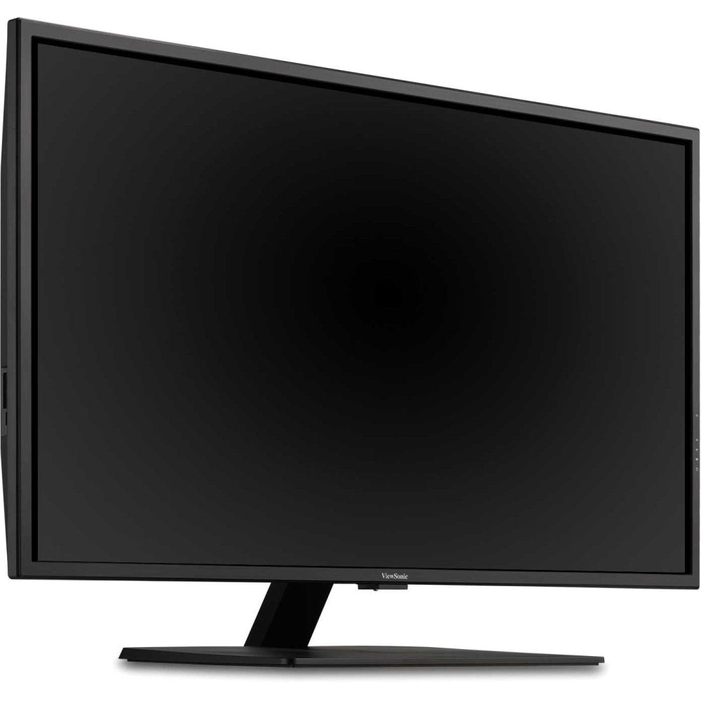 ViewSonic VX4381-4K 43in Ultra HD MVA 4K Monitor