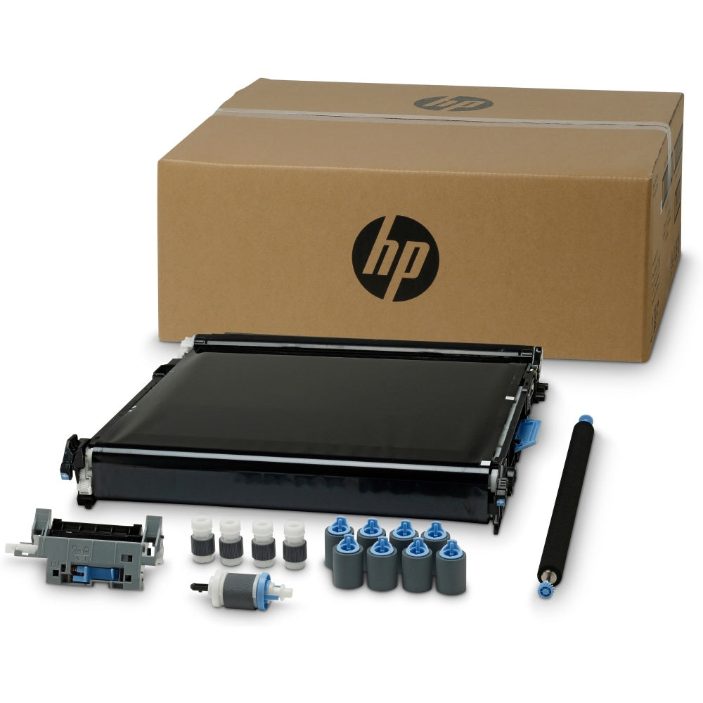 HP CE516A Laser Printer Transfer Kit