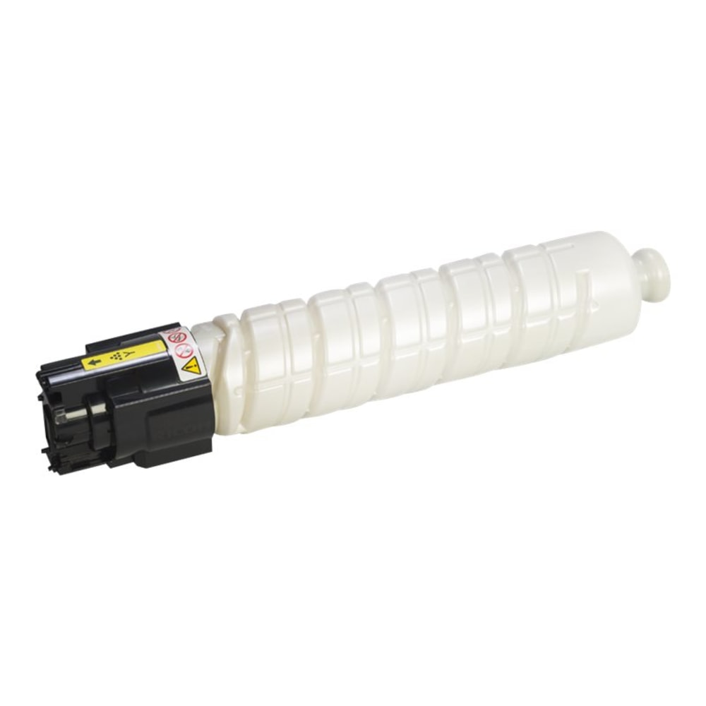 Ricoh 821071 Yellow Toner Cartridge