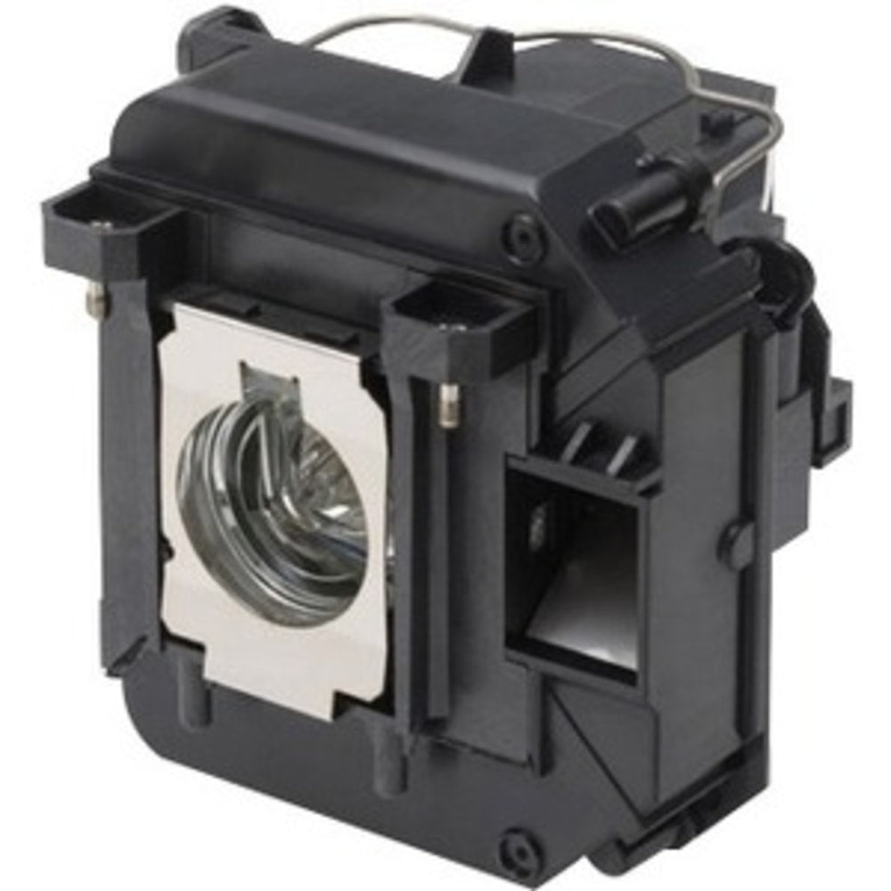 Epson ELPLP88 Replacement Projector Lamp