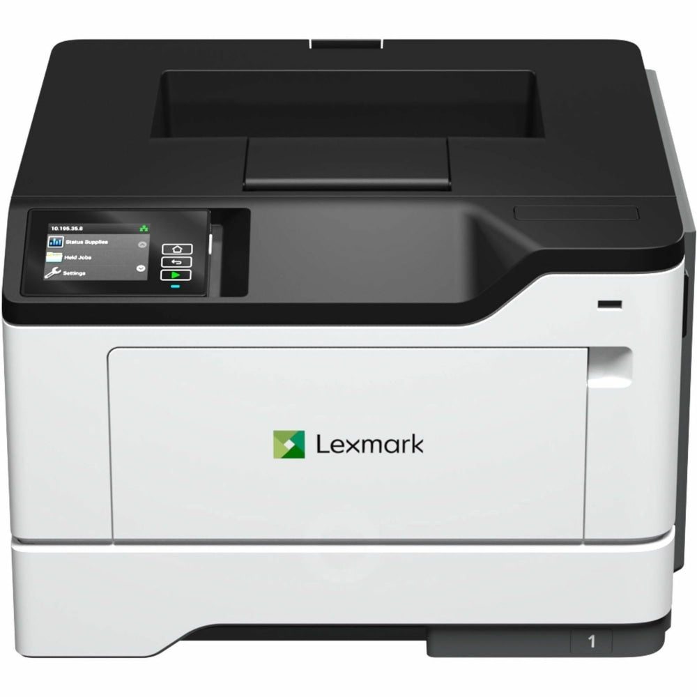 Lexmark MS531dw Wireless Monochrome Laser Printer