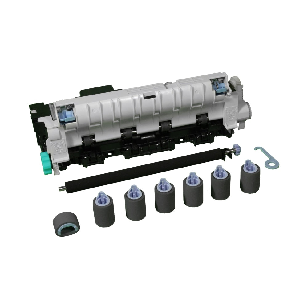 DPI Q5998-67903-REO Remanufactured Maintenance Kit Replacement For HP Q5998-67904