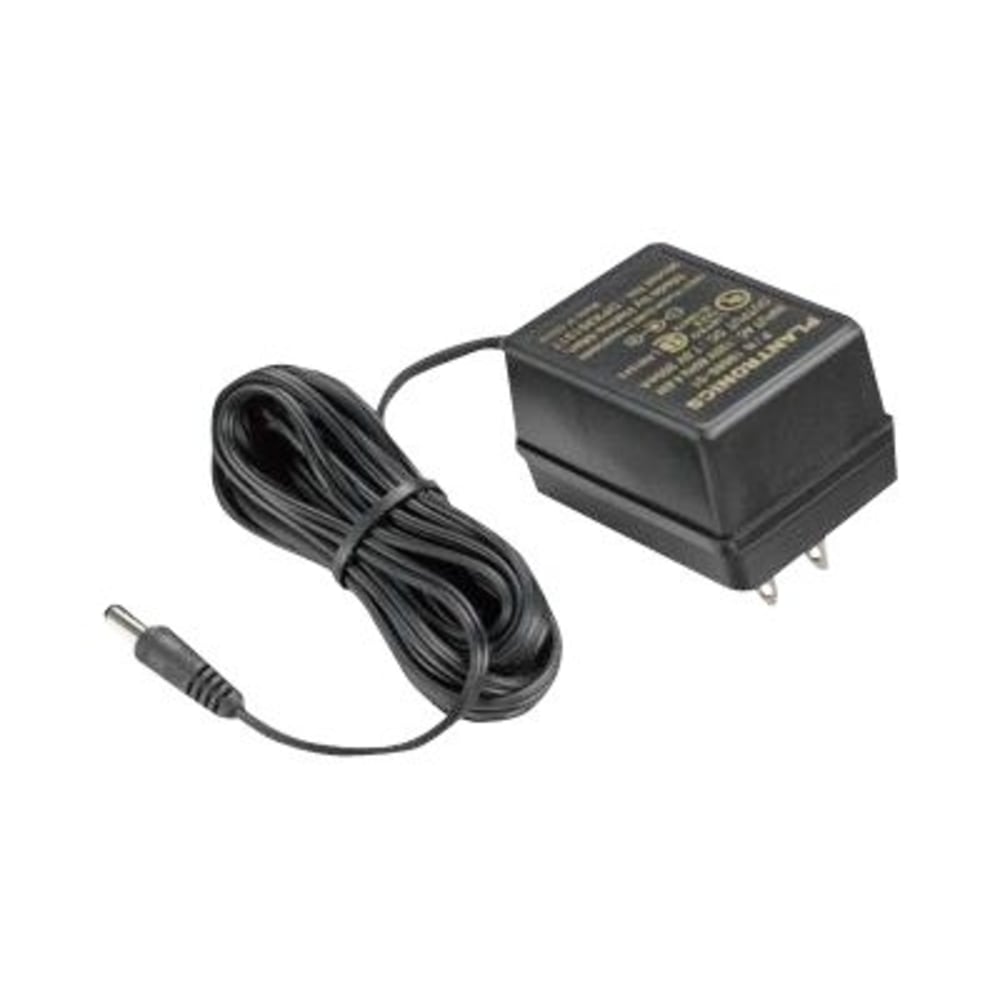 Poly - Power adapter - United States - for Poly S10, S11, S12