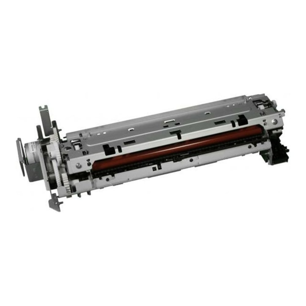 DPI RM1-1820-080-REF Remanufactured Fuser Assembly Replacement For HP RM1-1820-080