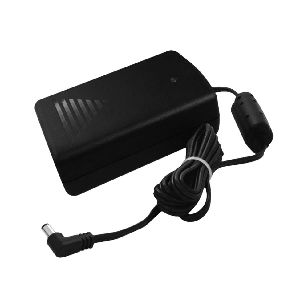 DYMO - Power adapter - for DYMO LabelWriter 450