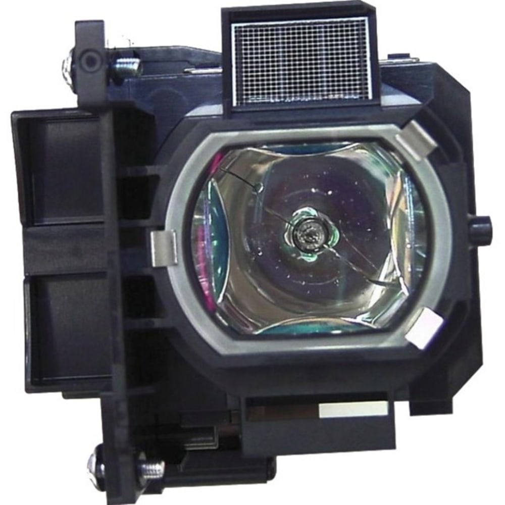 BTI Projector Lamp - Projector Lamp