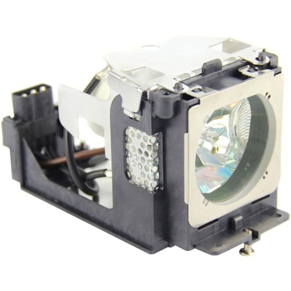 BTI Projector Lamp - Projector Lamp