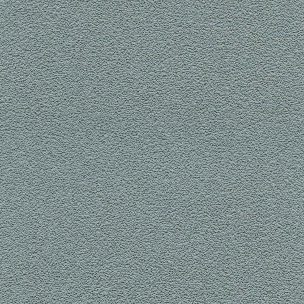 Ghent PremaTak Wrapped-Edge Vinyl Bulletin Board, 48-5/8in x 72-5/8in, Stone