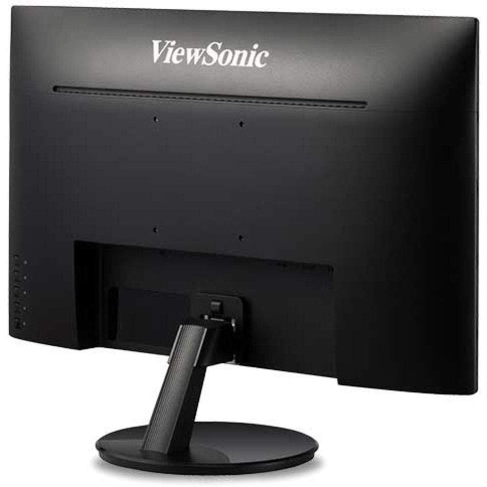 ViewSonic VA2459-SMH 24in FHD LED Monitor, FreeSync