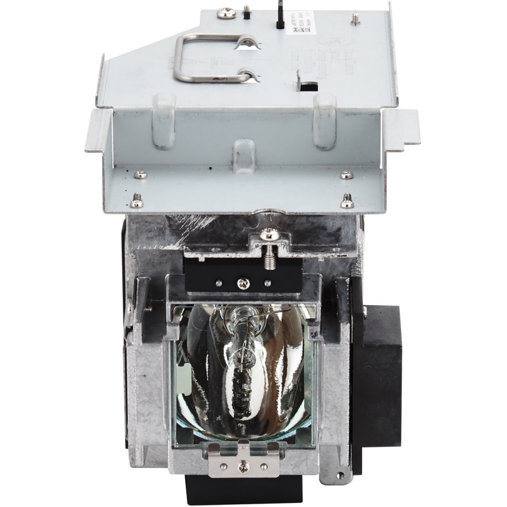 ViewSonic RLC-106 Projector Replacement Lamp for PRO9510L PRO9520WL PRO9800WUL - RLC-106 Projector Replacement Lamp for PRO9510L PRO9520WL PRO9800WUL