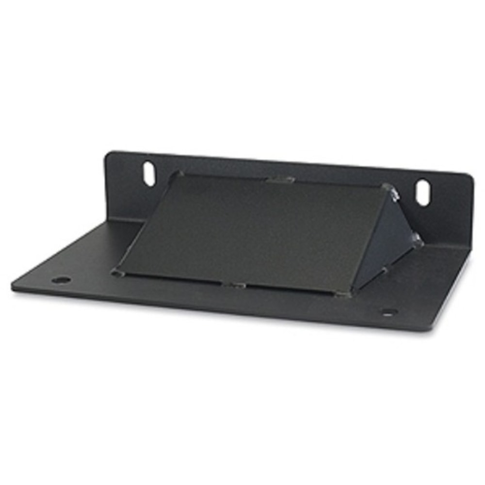 APC 600mm/750mm Stabilizer Plate - 1 Each