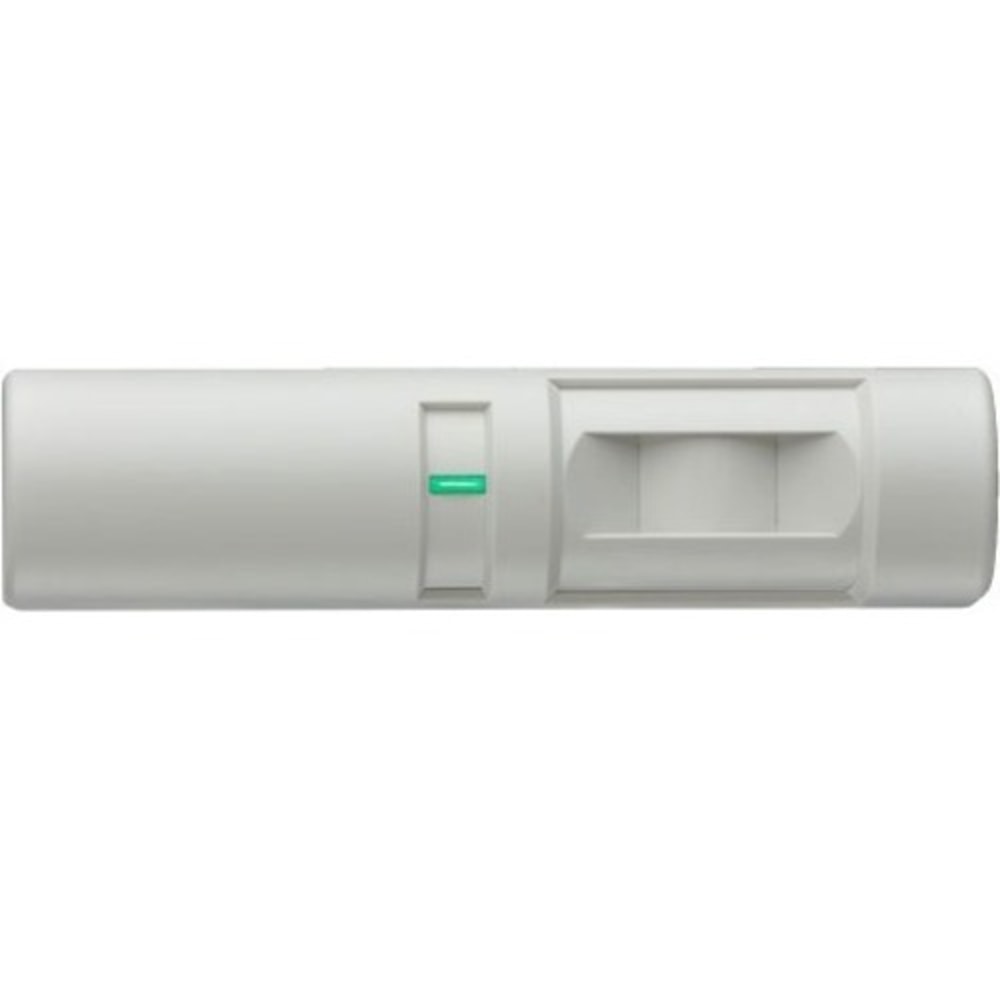 Bosch Request-to-Exit Sensor, Sounder