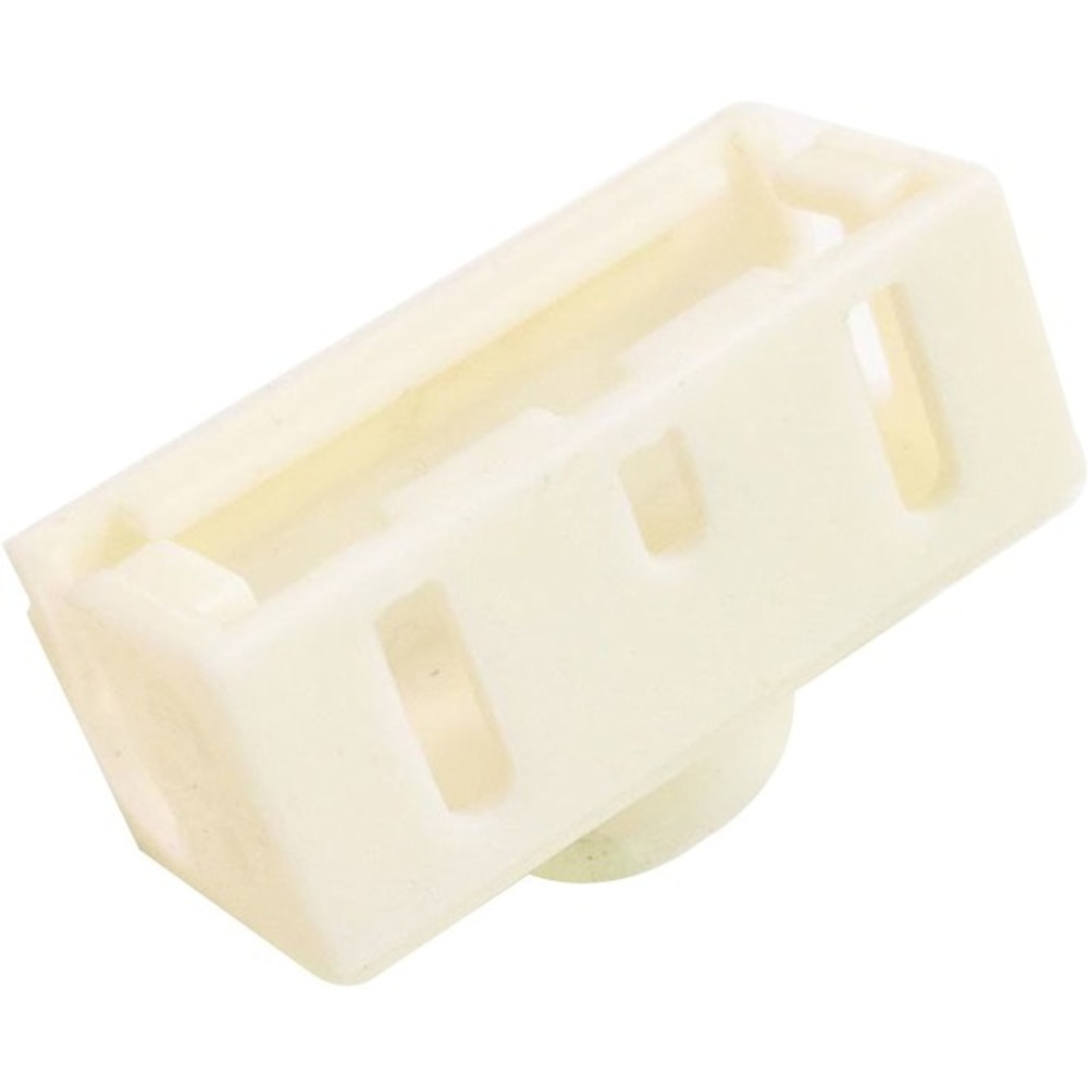 Raise3D - 3D printer hot end cover (pack of 3)