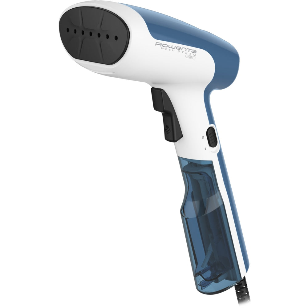 Rowenta X-CEL Steam First Handheld Steamer