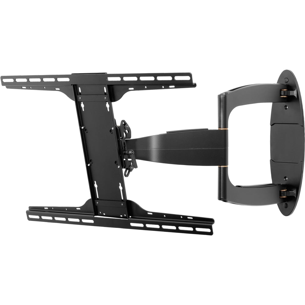 Peerless-AV SA752PU Mounting Arm for Flat Panel Display