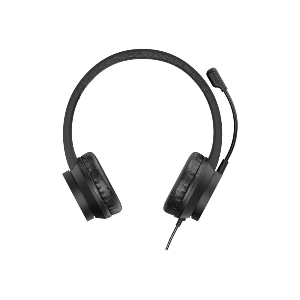 CODi - Headset - on-ear - wired - USB-A