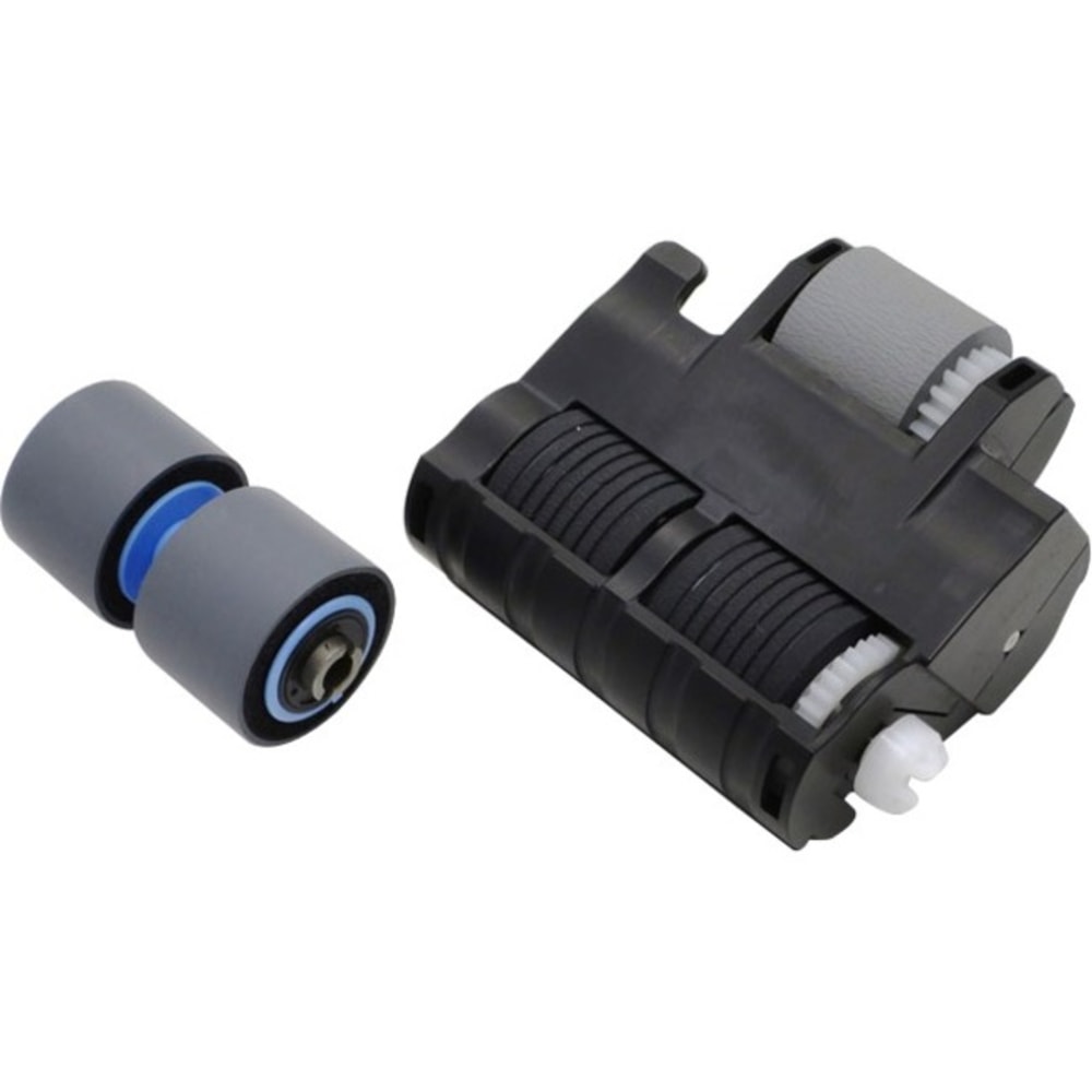 Canon Scanner Roller Exchange Kit