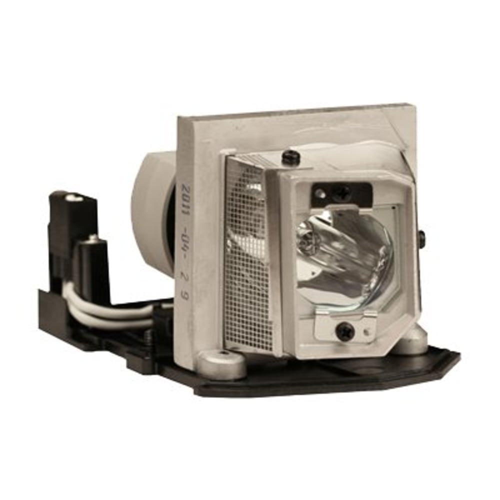 Optoma Replacement Lamp BL-FP180G