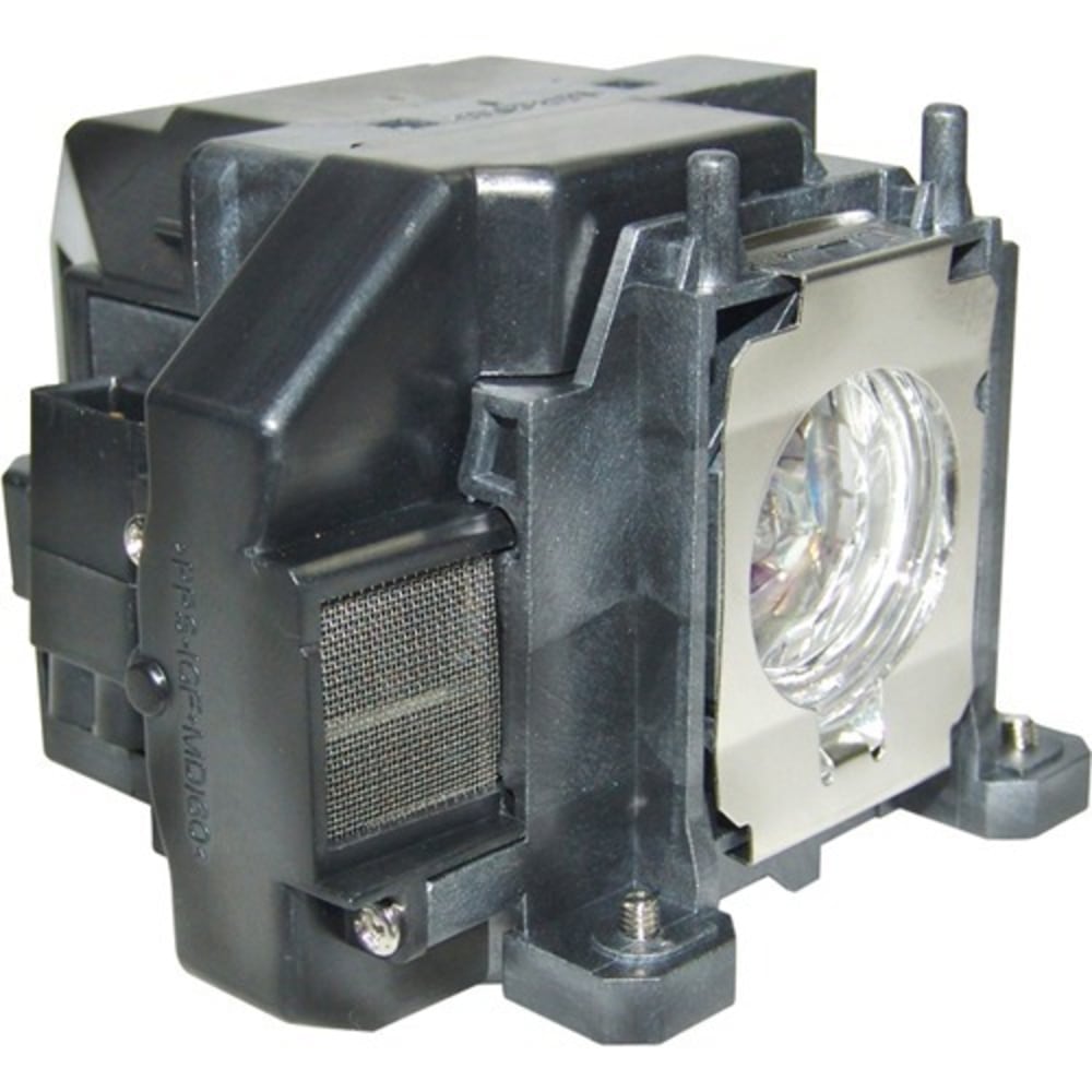 BTI Projector Lamp - Projector Lamp