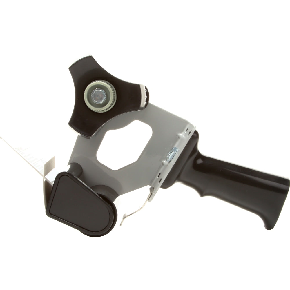 3M Tartan HB903 Pistol-Grip Box-Sealing Tape Dispenser